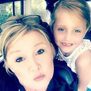 Meet your Posher, Sheila